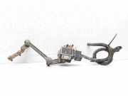 Niveausensor vorne links VOLVO V70 II (SW) 2.4 D5 7G9N5A955AA 7G9N3C492AA