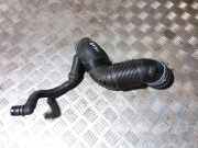 Luftansaugschlauch - vom Luftfilter zur Turbine AUDI A3 Sportback (8PA) 2.0 TDI 16V 03L103493AE