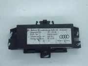 Türsteuergerät vorne rechts AUDI A8 D3 (4E2, 4E8) 4.2 quattro 04E0919064