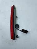 Zusatzbremsleuchte TOYOTA AVENSIS Estate (_T25_) 2.0 D-4D (CDT250_)