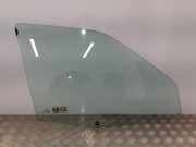 Türscheibe vorne rechts PEUGEOT 605 (6B) 3.0 DOT39AS2M34 43R000929