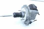 Unterdruck-Bremskraftverstärker VW PASSAT Variant B8 (3G5) 2.0 TDI 3Q1614105BQ
