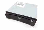 CD-Wechsler Nissan Almera Tino (V10) 28330BU800