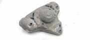 Hintere Federgummiunterstützung AUDI A6 Avant (4B5, C5) 2.5 TDI 8D0412383E