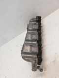 Ansaugbrücke AUDI A4 Allroad (8KH, B8) 2.0 TDI quattro 03L129711E