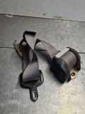 Sicherheitsgurt hinten links MERCEDES-BENZ S (W140) S 350 Turbo-D (140.134) 1408600785