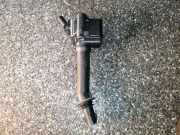 Zündspule OPEL CASCADA (W13) 1.6 55493540