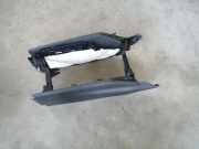 Mittelkonsole Verkleidung HYUNDAI SANTA FÉ III (DM) 2.2 CRDi 4WD 84601S1010NNB