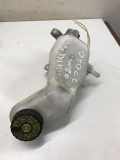 Bremszylinder TOYOTA AURIS (_E15_) 2.0 D-4D (ADE150_) 0204Y24234