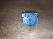 Zündschloss Ford Focus IV (HN) 98AB11572BG