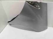 Kotflügel rechts vorne Mercedes-Benz A-Klasse (W169)