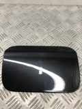 Kraftstofftankdeckel BMW 5 (F10) 520 d