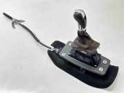 Schalthebel Porsche Macan 1 (95B) 8R0713265K