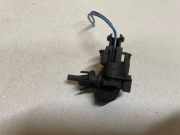 Außentemperatursensor OPEL ASTRA J GTC 1.7 CDTI 09152245