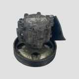 Servolenkungspumpe PEUGEOT 307 CC (3B) 1.6 16V 9640830580