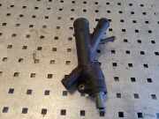 Thermostatgehäuse Seat Altea XL (5P) 03L121131AA