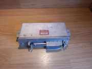 ABS Steuergerät AUDI 80 (8C, B4) 2.0 E 16V quattro 36113833