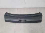 Schwellerverkleidung VOLVO V40 Cross Country (526) D2 31291048