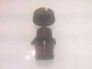 Alternator Generator Pulley FORD FOCUS II (DA_, HCP) 1.6 LPG