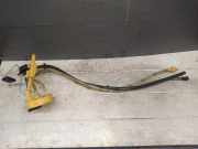 Kraftstoffstandsensor BMW 3 Touring (E91) 320 d 6763888