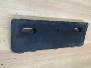 Schwellerinnenverkleidung vorne links FORD TRANSIT CUSTOM 2.2 TDCi BK21V11660AD