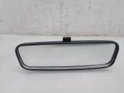 Innenspiegel MERCEDES-BENZ B (W245) B 180 CDI (245.207)