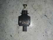 Kupplungspedalsensor VOLVO XC90 I D5 AWD 8622064