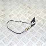 Temperatursensor VOLVO XC60 D4 AWD 31431048