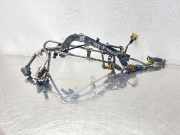Einspritzventil Set OPEL OMEGA B Estate (21_, 22_, 23_) 2.5 DTI 0280155712