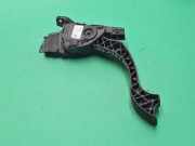 Gaspedal FORD MONDEO IV (BA7) 2.0 LPG 6G929F836RC