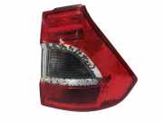 Rücklicht hinten rechts FORD GALAXY (WA6) 2.0 TDCi