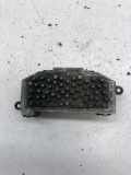 Relais für Lüfter Audi A4 Avant (8E, B7) F011500024