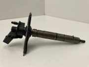 Düsenstöcke Audi A4 Avant (8E, B7) 1103002726