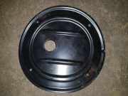 Unterfahrschutz BMW 3er Touring (E36) 51718119219