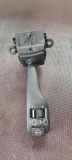 Wischergriff BMW X5 (E53) 4.4 i 61318375407