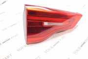 Rückleuchte links BMW X3 (G01, F97) 7740874