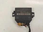 Einparkhilfe PDC Steuergerät AUDI A4 (8E2, B6) 2.5 TDI 8Z0919283A