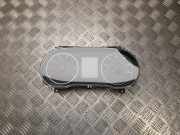 Tachometer Dacia Sandero I (BS) VPLR1F14B115BM
