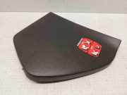 Armaturenbrett Seitenverkleidung PEUGEOT 307 SW (3H) 2.0 16V 9634506777