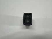 Schalter AUDI Q7 (4L) 3.0 TDI quattro 4F0962109