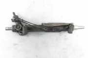 Lenkgetriebe Ford Transit Kasten (FA) 8C113200CF
