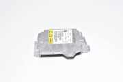 Airbag-Steuergerät BMW 3 Coupe (E92) 330 d 0285010070 9184432