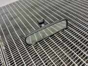 Innenspiegel Mitsubishi ASX (GA) E4022197