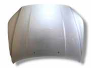 Motorhaube VOLVO V70 III (BW) 2.0 D