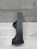 Gaspedal VW TOURAN (1T3) 2.0 TDI 1012401159