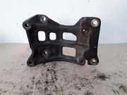 Klimakompressorhalterung TOYOTA AVENSIS (_T25_) 2.0 D-4D (CDT250_) 24660477