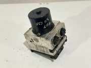 ABS Hydraulikblock PEUGEOT 407 Coupe (6C_) 2.2 16V S118676001L