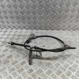 Handbremskabel KIA CEE'D Hatchback (CD) 1.5 T-GDI 59770-G4300