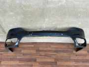 Unterer Teil der hinteren Stoßstange BMW X6(G06) (G06, F96) xDrive 30 d 8069966