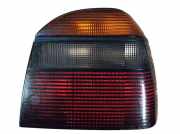 Rücklicht hinten links VW GOLF III Cabriolet (1E7) 1.9 TDI 1H6945112B